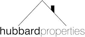 Hubbard Properties